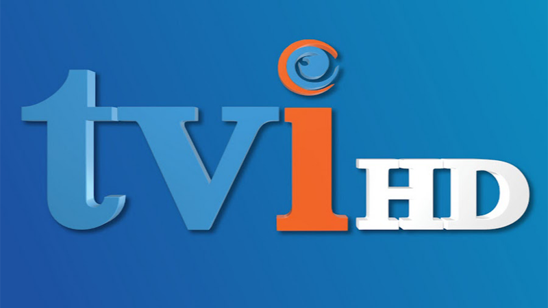 TV i HD